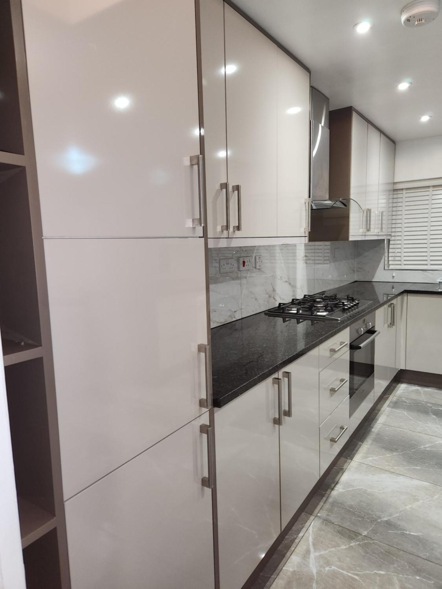 Stayeasy En-Suite Λονδίνο Δωμάτιο φωτογραφία